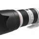 Canon EF 70-200 f2,8L III USM