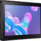 Samsung Galaxy Tab Active Pro 4G 10.1 64GB Svart