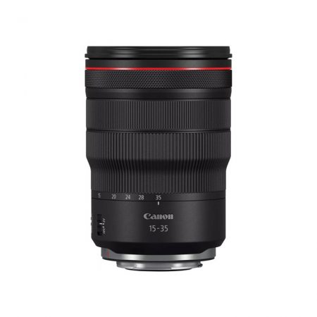 15-36canon