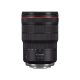 15-36canon