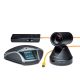 Videokonferenssystem Konftel C5055wx