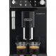 DeLonghi Autentica ETAM 29.510.B Kaffemaskin
