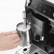 DeLonghi Autentica ETAM 29.510.B Kaffemaskin