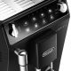 DeLonghi Autentica ETAM 29.510.B Kaffemaskin