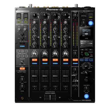 djm900front_1200.jpg