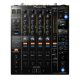 djm900front_1200.jpg