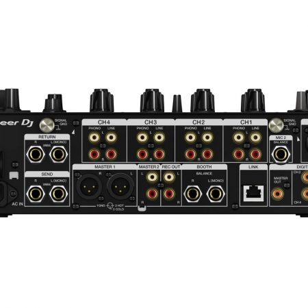 djm900rear_1200.jpg