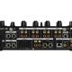 djm900rear_1200.jpg