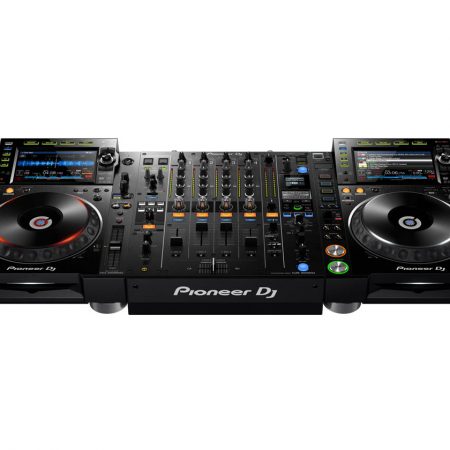 djm900set_1200.jpg