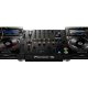 djm900set_1200.jpg