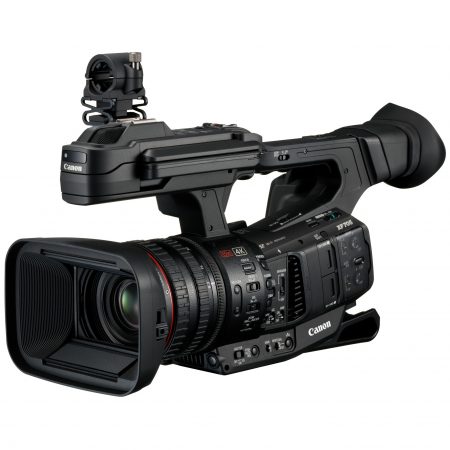XF705-product_1