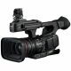 XF705-product_1