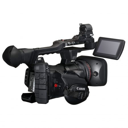 XF705-product_6