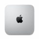 mac-mini-202011-gallery-3