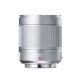 Leica TL 35 mm f/1,4 ASPH, silver