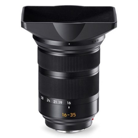 Leica Super-Vario-Elmar-SL 16-35 mm f/3,5-4,5 ASPH