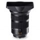 Leica Super-Vario-Elmar-SL 16-35 mm f/3,5-4,5 ASPH