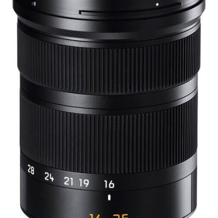 Leica Super-Vario-Elmar-SL 16-35 mm f/3,5-4,5 ASPH