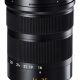 Leica Super-Vario-Elmar-SL 16-35 mm f/3,5-4,5 ASPH