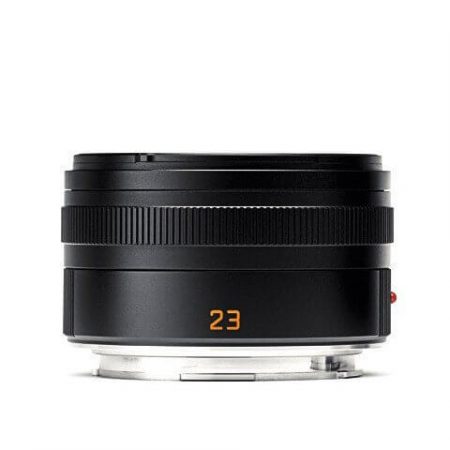 Leica TL 23 mm f/2,0 ASPH