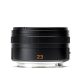 Leica TL 23 mm f/2,0 ASPH