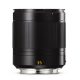 Leica TL 35 mm f/1,4 ASPH svart