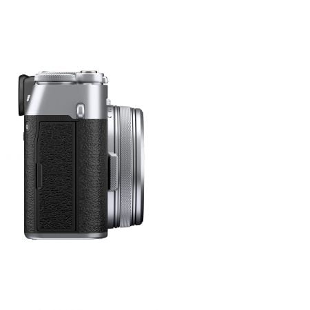 x100v_silver_right