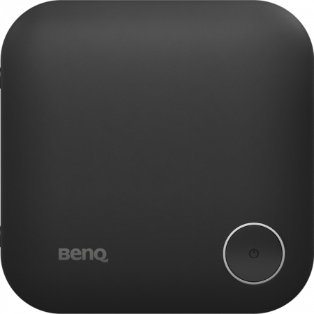 Trådlöst presentationssystem BenQ InstaShow WDC20