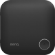 Trådlöst presentationssystem BenQ InstaShow WDC20