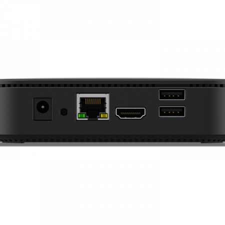 Trådlöst presentationssystem BenQ InstaShow WDC20