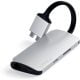 Satechi USB-C Multimedia Adapter Dual 4K