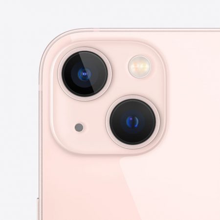 2021-09-14-233636-iphone-13-mini-128gb-rosa-3