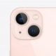 2021-09-14-233636-iphone-13-mini-128gb-rosa-3
