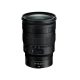 Nikon Z 24-70mm f28 S