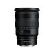 Nikon Z 24-70mm f28 S
