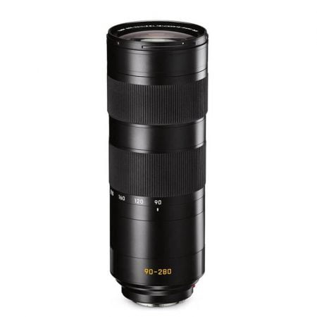 Leica Apo-Vario-Elmarit-SL 90-280 mm f/2,8-4,0