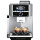 Siemens EQ.9 Plus Connect S500 TI9553X1RW Kaffemaskin