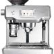 Sage the Oracle SES990BTR Espressomaskin