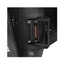 eosc70_right_memslot