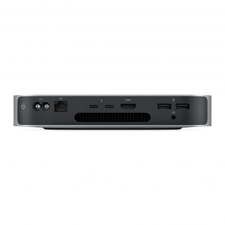 mac-mini-202011-gallery-5