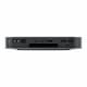 mac-mini-202011-gallery-5