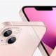 2021-09-14-233636-iphone-13-mini-128gb-rosa-4