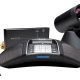 Videokonferenssystem Konftel C50300IPX Hybrid