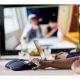 Videokonferenssystem Konftel C50300IPX Hybrid