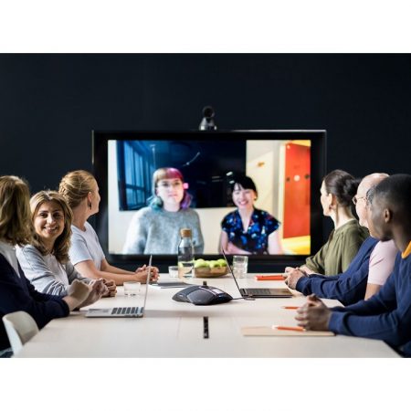Videokonferenssystem Konftel C50300IPX Hybrid