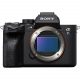 WEB_Image Sony A7SIII Kamerahus ilce7sm3b540376216