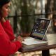 2021-04-21-001304-ipad-pro-11-tum-wi-fi-128gb-rymd-4