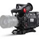 Blackmagic URSA Mini Pro 4.6K G2