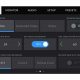 Blackmagic URSA Mini Pro 4.6K G2