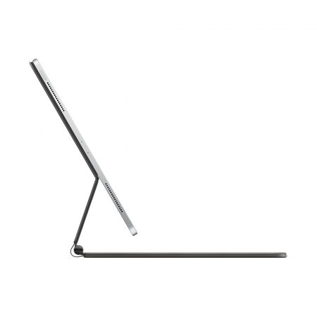 Magic Keyboard till iPad Pro 12,9 tum (fjärde generationen) – svenskt